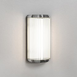 Obrázek pro produkt Nástěnné svítidlo Versailles 250 stmívatelné 4.5W 3000K chrom - ASTRO Lighting