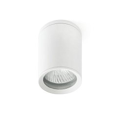 Obrázek pro produkt TASA stropní svítidlo, bílá - FARO