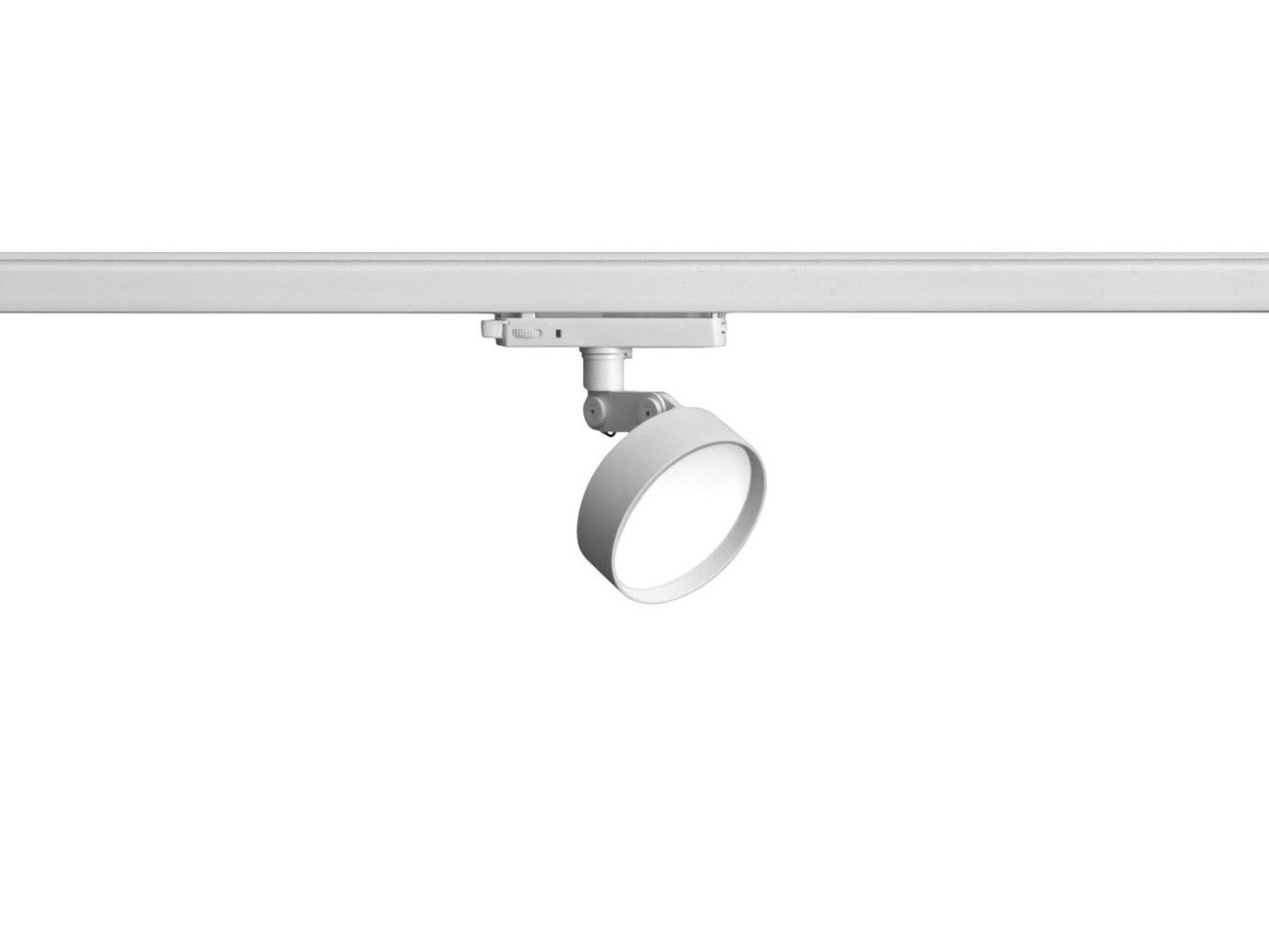 LED2 6301131 Svítidlo OLLI, W 12W 3000K bílé - LED2 Lighting (obrázek 4)