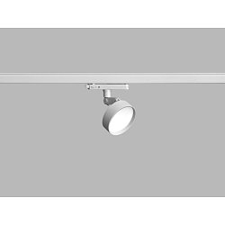 Obrázek pro produkt Svítidlo OLLI, W 12W 3000K bílé - LED2 Lighting