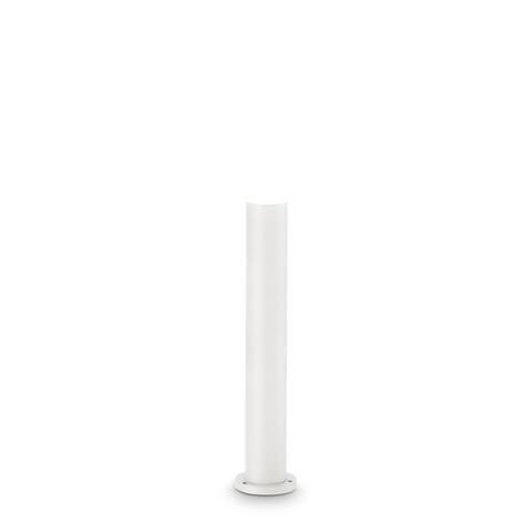 ILUX 249469 CLIO MPT1 BIANCO - IDEALLUX