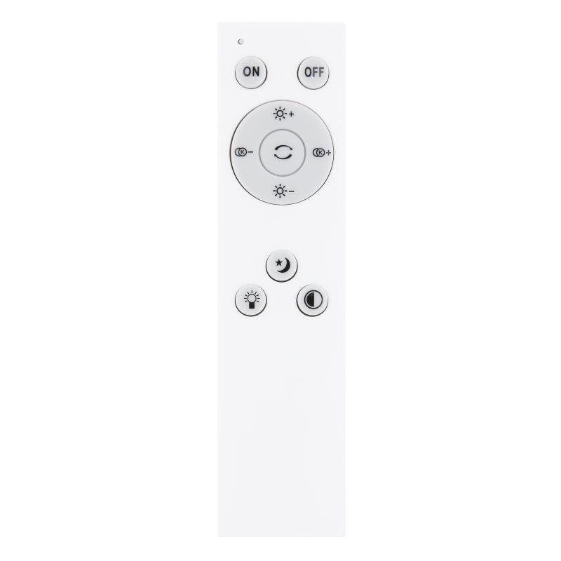 GLO 41587-24 SONNY 41587-24 Stropní svítidlo - GLOBO (obrázek 9)