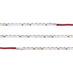 Obrázek pro produkt LED pásek SLC LED STRIP SIDE MONO CV 120 5M 5MM 9,6W 770LM 827 IP20 - TLG