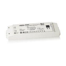 Obrázek pro produkt SLC Power Supply CV 24V 100W DALI DT8 TW - TLG