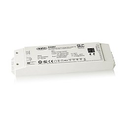 Obrázek pro produkt SLC Power Supply CV 24V 100W DALI DT8 TW - TLG