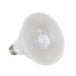 Obrázek pro produkt LED PAR38 15W E27 4000K 120x137mm 40d - CENTURY
