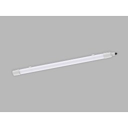 Obrázek pro produkt Svítidlo LEO II 120 40W 3000K/4000K/5700K šedá - LED2 Lighting