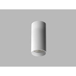 Obrázek pro produkt Svítidlo LUKY, W DIM TRIAC 15W 3000K stropní bílé - LED2 Lighting