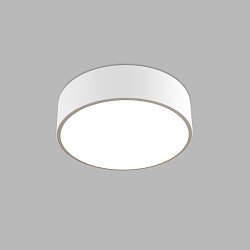 Obrázek pro produkt Svítidlo MONO 40, W DIM TRIAC 30W 2CC3000K/4000K stropní bílé - LED2 Lighting