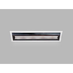 Obrázek pro produkt Svítidlo TECO WW, W 15W 4000K zápustné bílé - LED2 Lighting