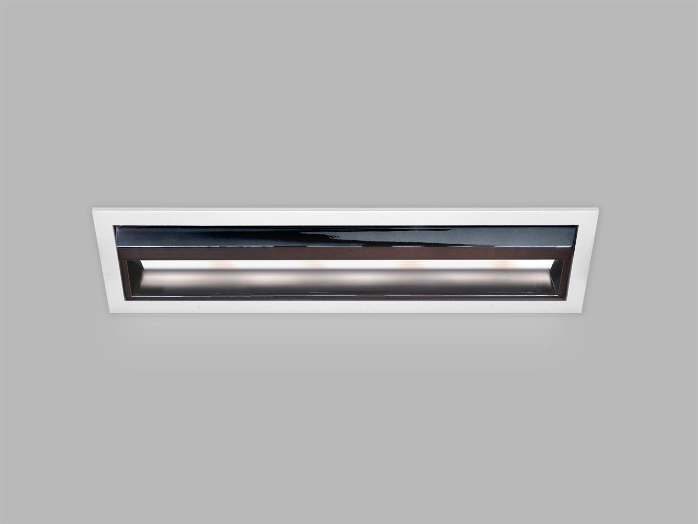 LED2 2312941D Svítidlo TECO WW, W 15W 4000K zápustné bílé - LED2 Lighting