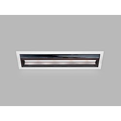Obrázek pro produkt Svítidlo TECO WW, W DIM TRIAC 15W 4000K zápustné bílé - LED2 Lighting