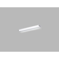 Obrázek pro produkt Svítidlo TONDA 60 12W 3000K/4000K nástěnné chrom - LED2 Lighting
