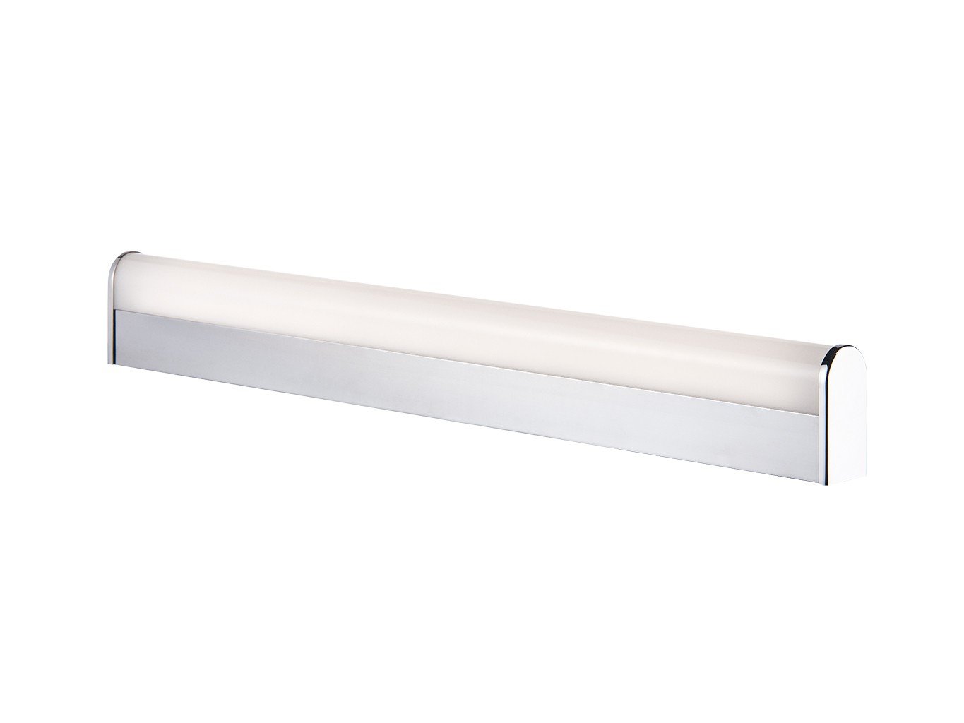 LED2 4070655 Svítidlo TONDA 90 18W 3000K/4000K nástěnné chrom - LED2 Lighting (obrázek 6)