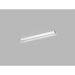 Obrázek pro produkt Svítidlo TONDA 90 18W 3000K/4000K nástěnné chrom - LED2 Lighting