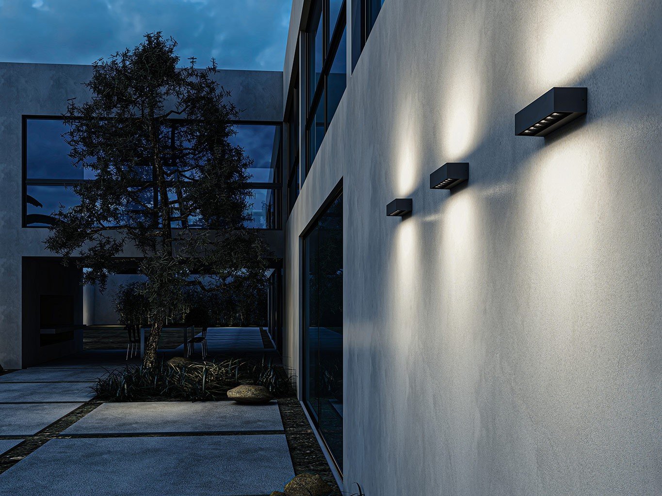 LED2 5131834DT (obrázek 5)