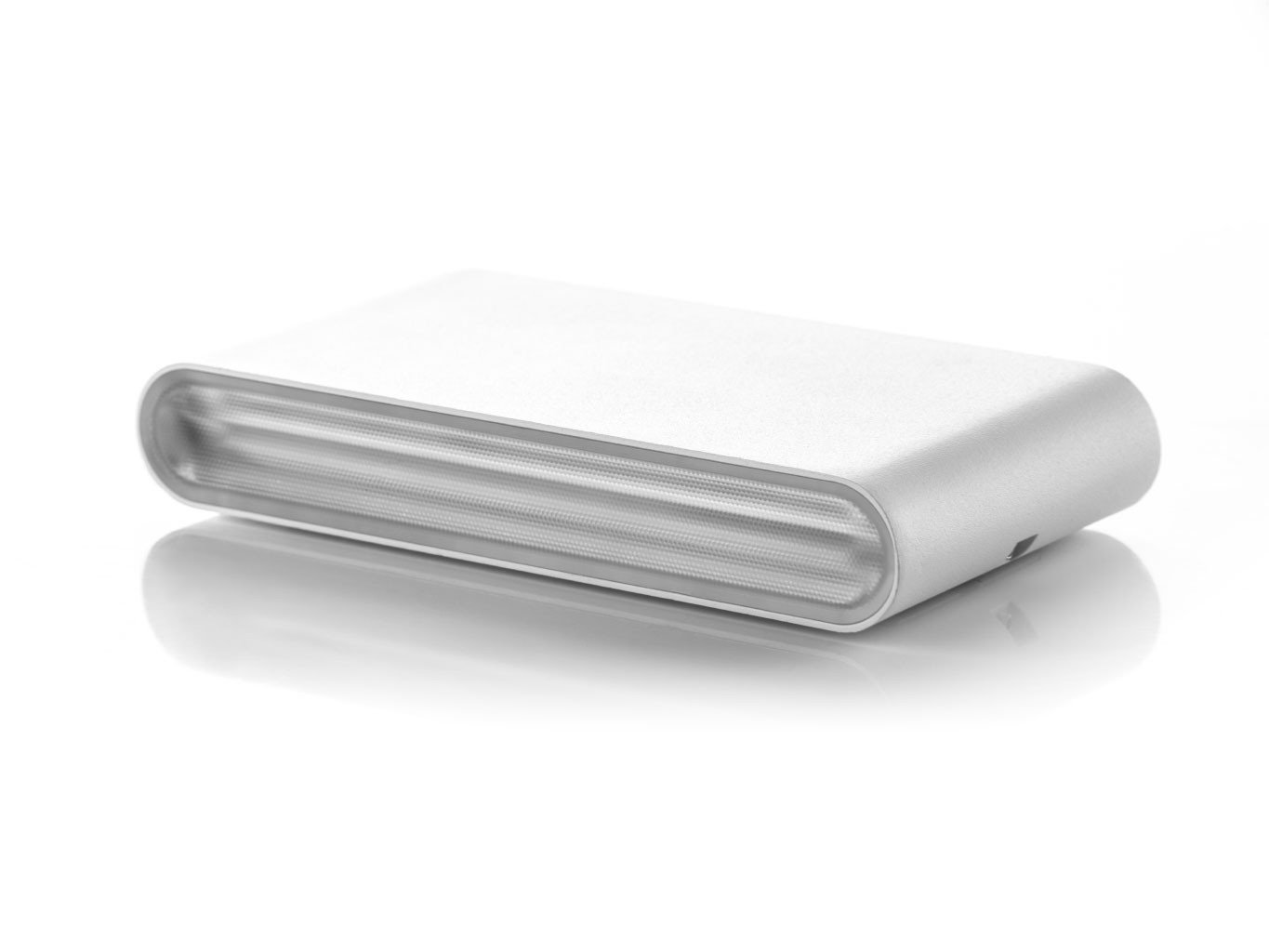 LED2 5234751 (obrázek 5)