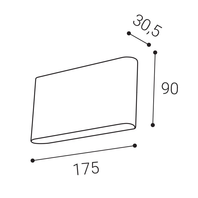 LED2 5234854 (obrázek 3)