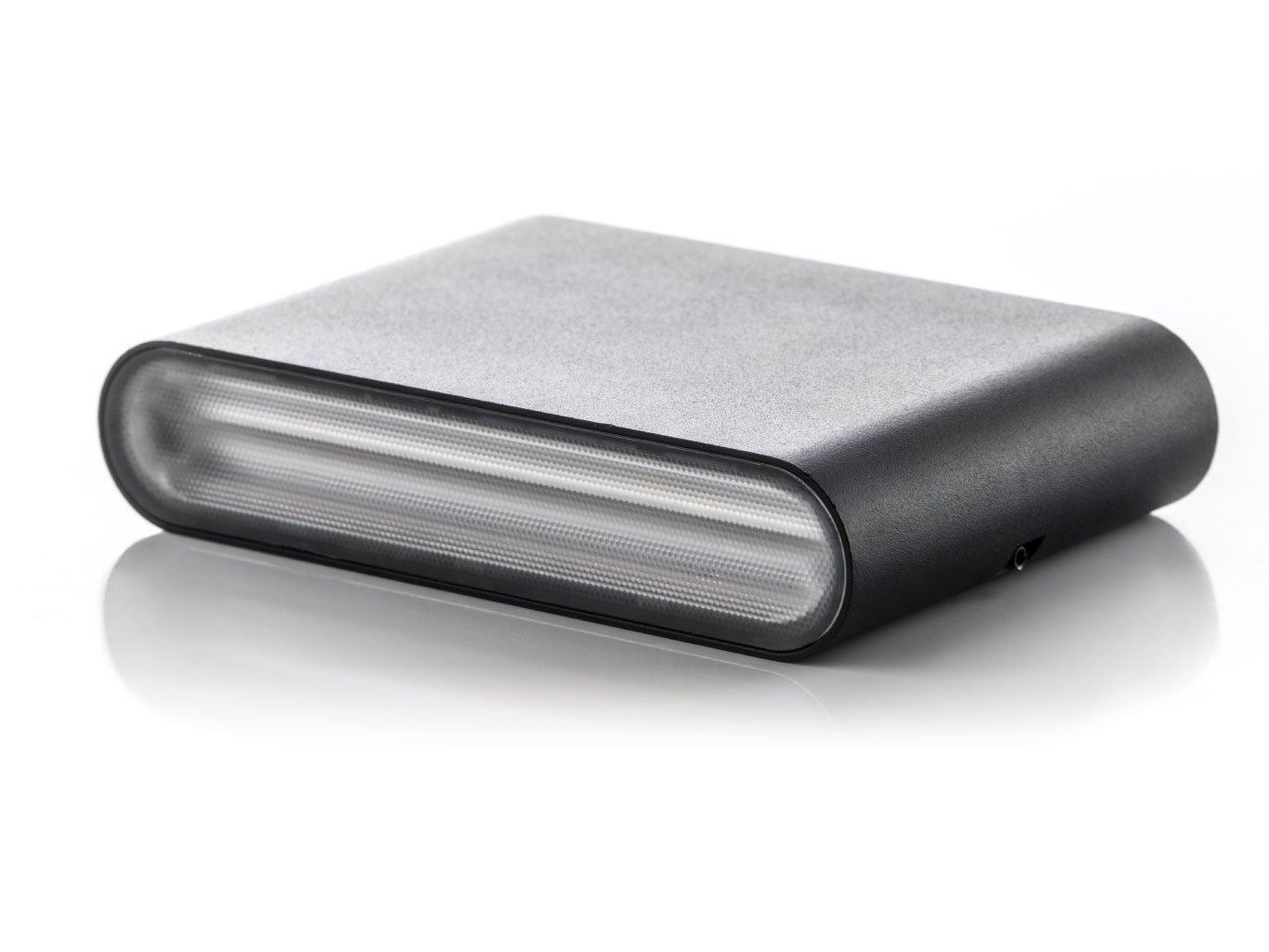 LED2 5234854 (obrázek 5)