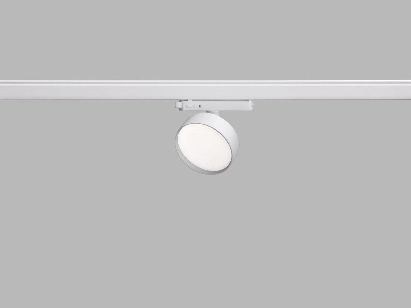 LED2 6301131D Svítidlo OLLI, W DIM 12W 3000K bílá - LED2 Lighting (obrázek 5)