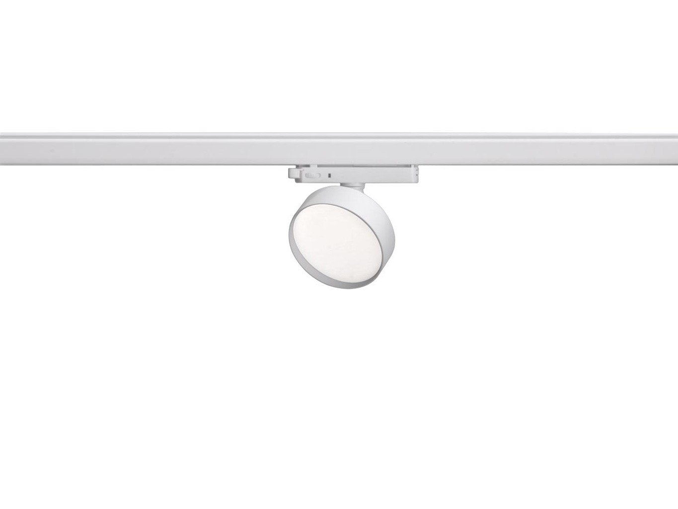 LED2 6301131D Svítidlo OLLI, W DIM 12W 3000K bílá - LED2 Lighting (obrázek 6)