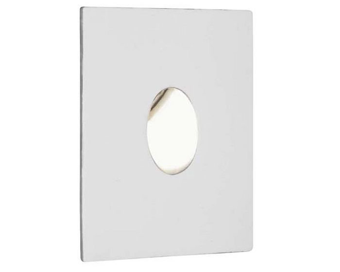 AST 1175004 Zápustné svítidlo TANGO černá 350mA 1W IP65 (starý kód: AST 0832) - ASTRO Lighting (obrázek 3)