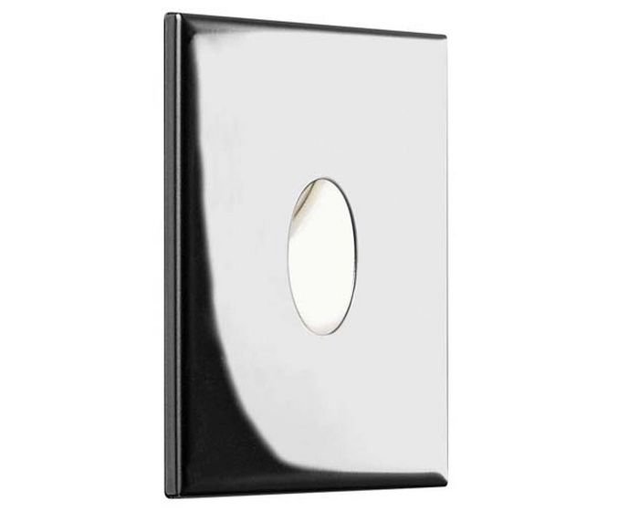 AST 1175004 Zápustné svítidlo TANGO černá 350mA 1W IP65 (starý kód: AST 0832) - ASTRO Lighting (obrázek 5)