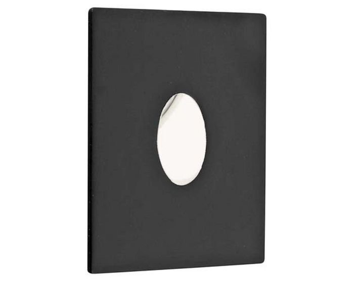 AST 1175004 Zápustné svítidlo TANGO černá 350mA 1W IP65 (starý kód: AST 0832) - ASTRO Lighting (obrázek 6)