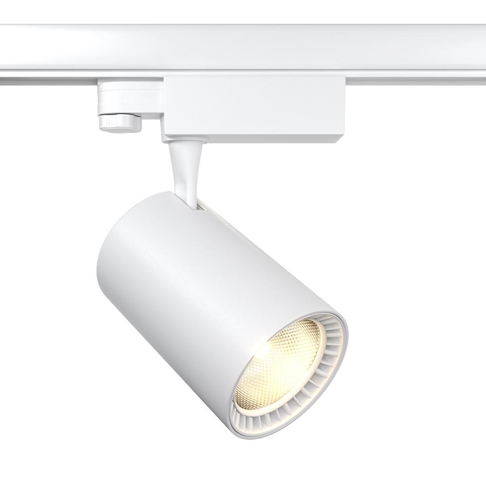 MAYTONI TR029-3-30W4K-W