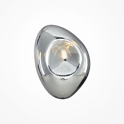Obrázek pro produkt Nástěnné svítidlo Mabell MOD306WL-01CH - MAYTONI