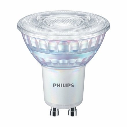 PH 8718699705251  LED žárovka GU10 6W 3000K 575lm Ra90 dim 36°(929002068402) - PHILIPS