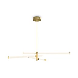 Obrázek pro produkt Stropní svítidlo Axis MOD106CL-L40G3K - MAYTONI