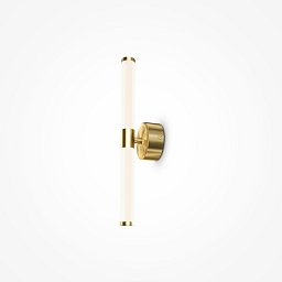 Obrázek pro produkt Nástěnné svítidlo Axis MOD106WL-L10G3K - MAYTONI