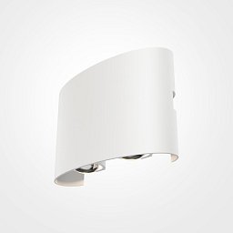 Obrázek pro produkt Nástěnné svítidlo Strato O417WL-L4W3K - MAYTONI