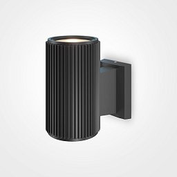 Obrázek pro produkt Nástěnné svítidlo Rando O419WL-01B - MAYTONI
