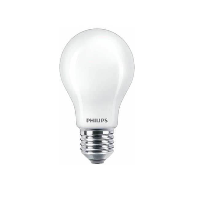 PH 8719514347908 Žárovka MASTER Value LEDBulb D 7,8W (jako 75W) E27 2700K A60 LED (929003058102) - PHILIPS