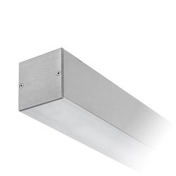 Obrázek pro produkt Nástěnné svítidlo Cubus LED 17W 2840lm 4000K 1135mm bílé - ARCHILIGHT