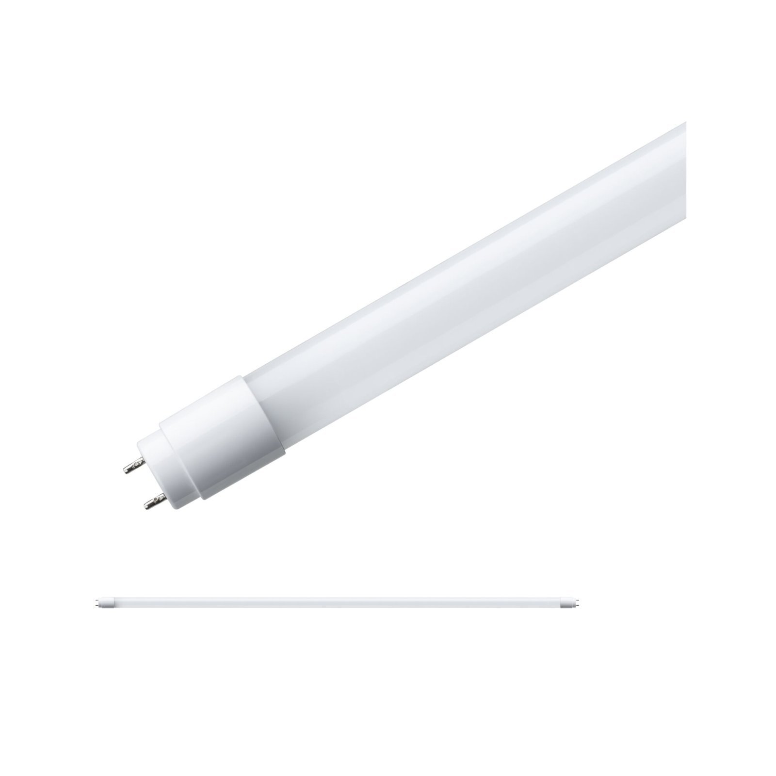 P 28903 LED trubka G13 230V 18W 4000K opál - PAULMANN