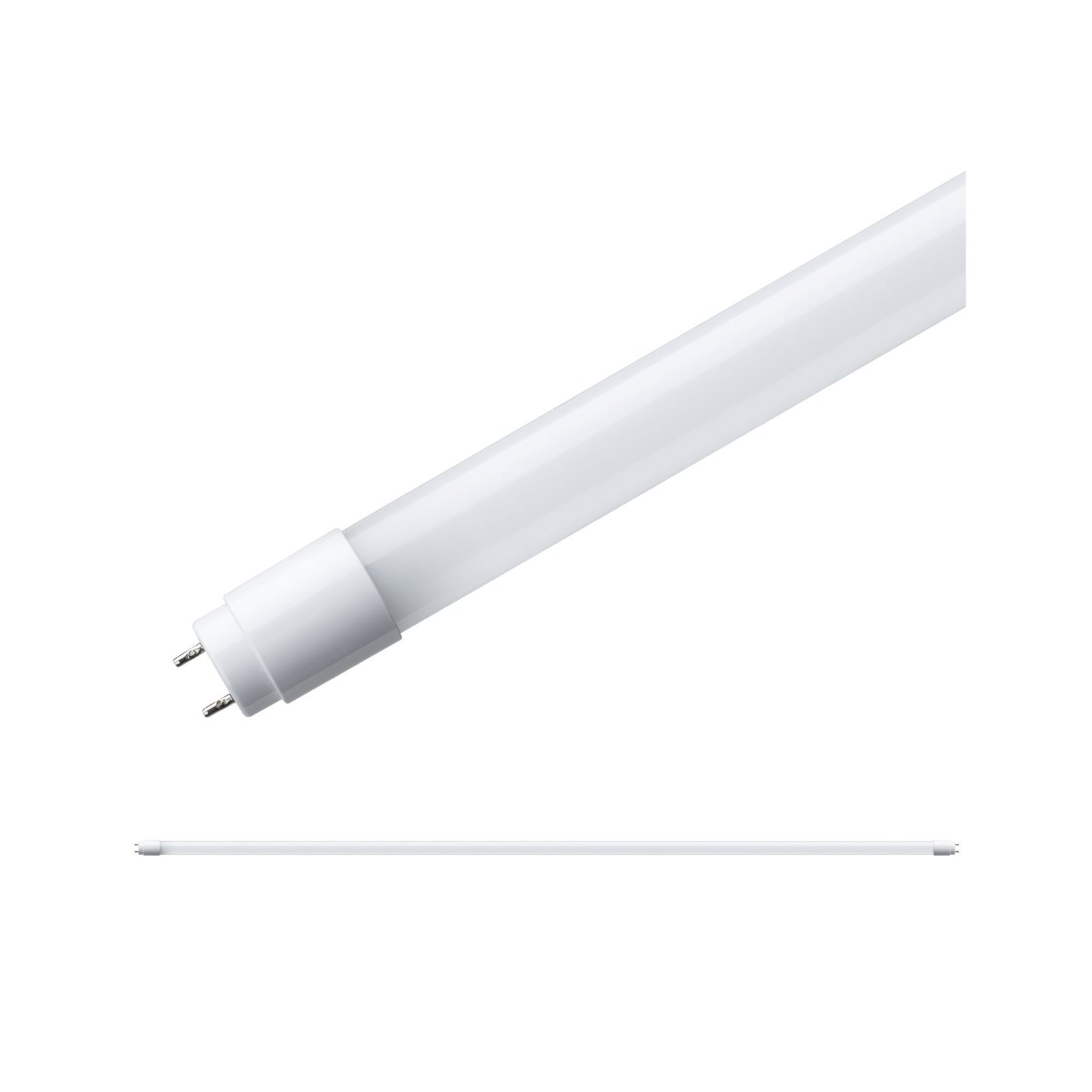P 28904 LED trubka G13 230V 22,5W 4000K opál - PAULMANN