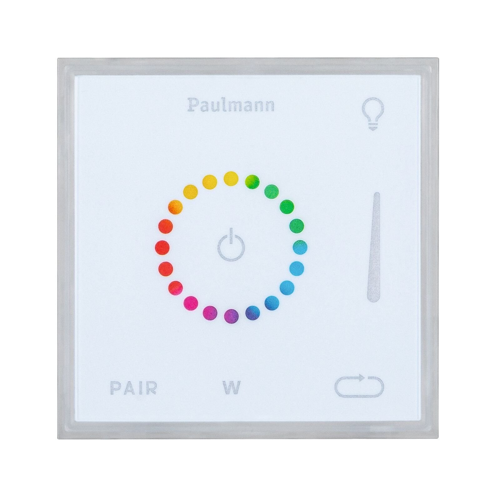 PAULMANN 78423 (obrázek 12)