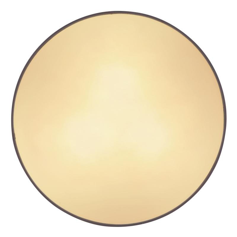 GLO 15585D SANNA 15585D Stropní svítidlo - GLOBO (obrázek 4)