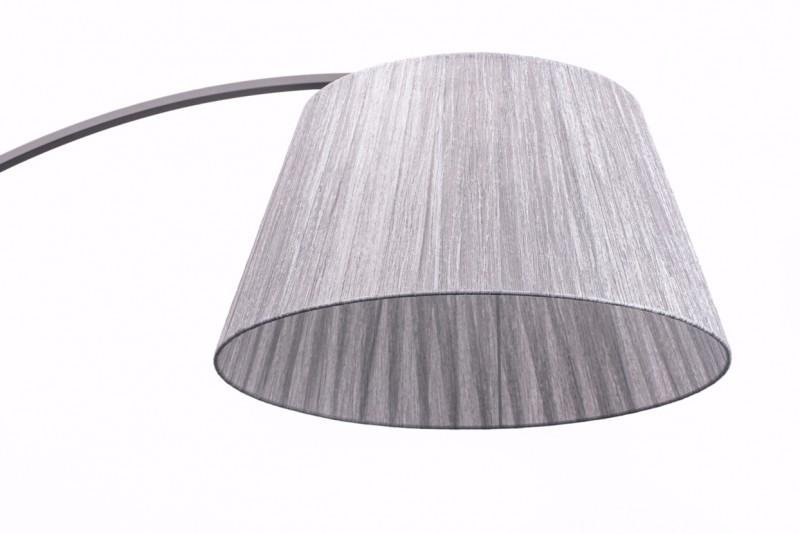 ILUX 051741 Stojací lampa Ideal Lux Pagoda PT1 bianco 051741 - IDEALLUX (obrázek 5)