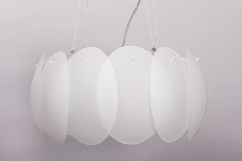 Ideal Lux 90481 (obrázek 2)