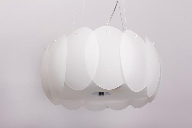 Ideal Lux 90481 (obrázek 3)