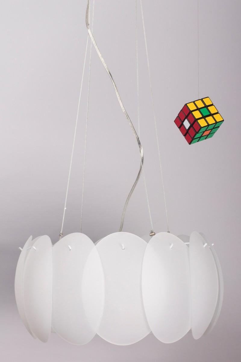 Ideal Lux 90481 (obrázek 4)