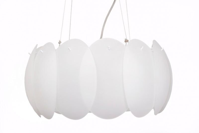 Ideal Lux 90481 (obrázek 5)