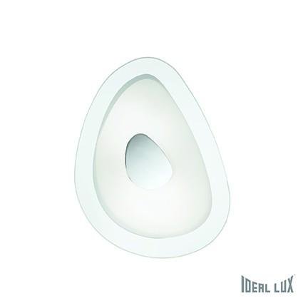 ILUX 010861 Stropní svítidlo Ideal Lux Geko PL2 010861 - IDEALLUX