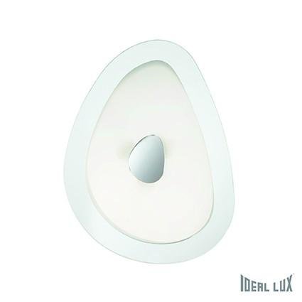Levně ILUX 018508 Stropní svítidlo Ideal Lux Geko PL3 018508 - IDEALLUX