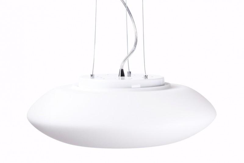 ILUX 101125 Závěsné svítidlo Ideal Lux Glory SP3 101125 - IDEALLUX (obrázek 3)