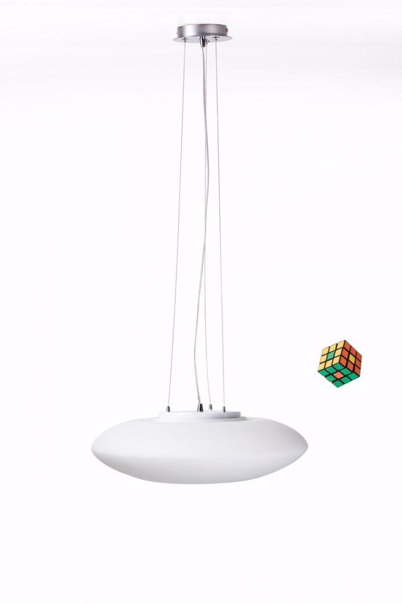 ILUX 101125 Závěsné svítidlo Ideal Lux Glory SP3 101125 - IDEALLUX (obrázek 4)